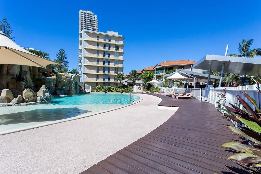 Mantra Wings Surfers Paradise-1