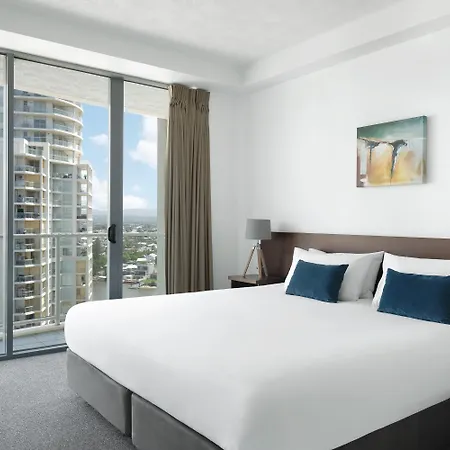 Mantra Wings Surfers Paradise-3
