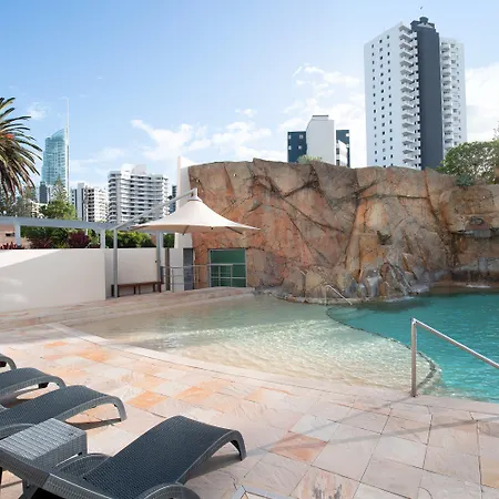 Mantra Wings Surfers Paradise-2
